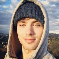 Отзыв от Демьян - виза ДТВ