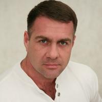 Отзыв от Артур - виза ДТВ